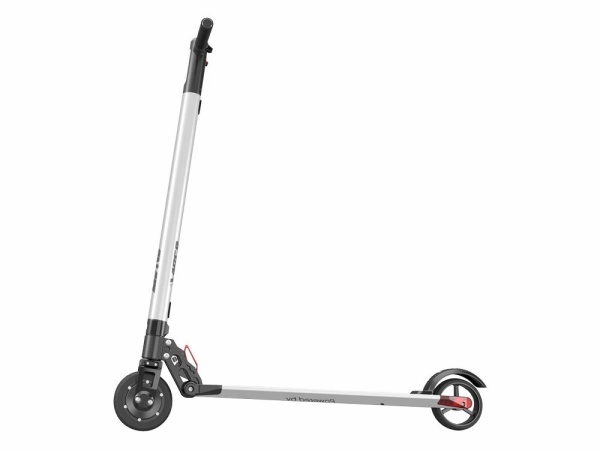 elektrosamokat-le-eco-electric-scooter-viper-a-foto-1-1000x750