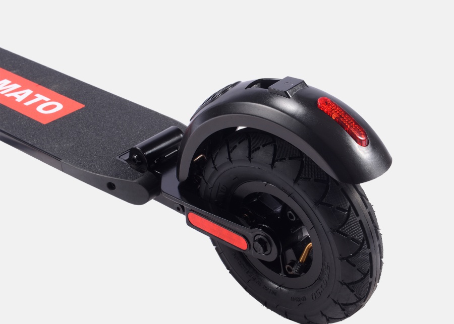 tild3561-3564-4762-b661-646231373733__3