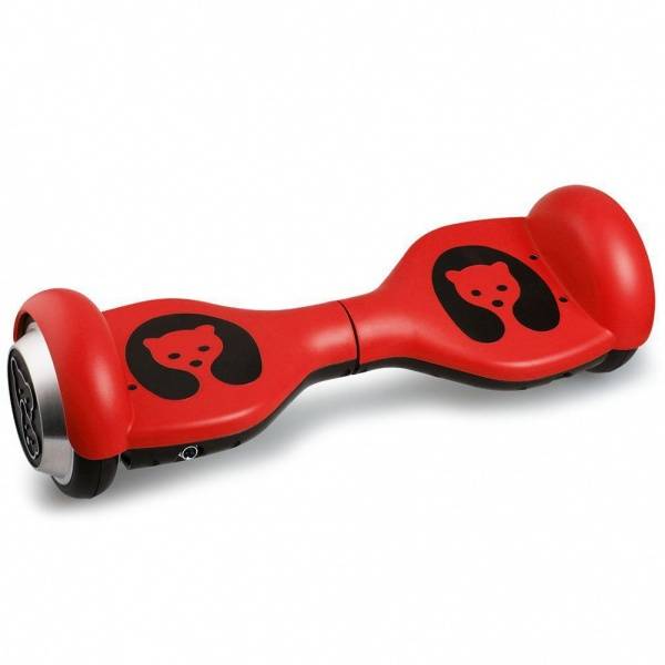 Картинка с сайта