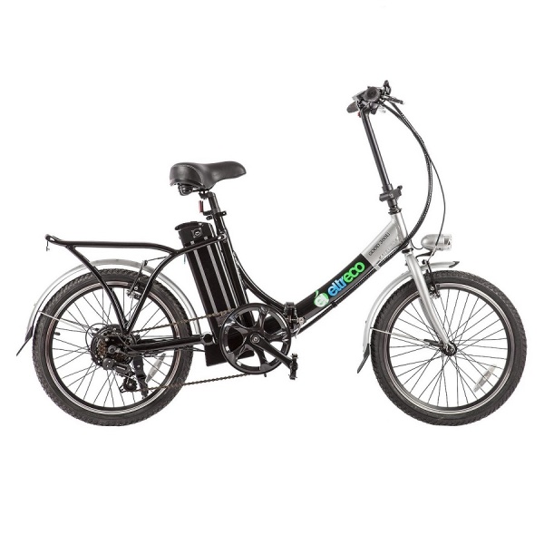 черный 350 вт