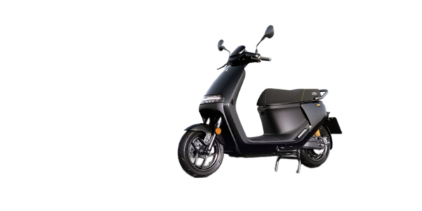 Remove-bg.ai_1729698974360