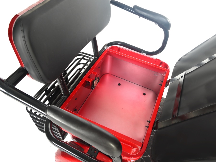 h3xnsxplepnqq14zpb8k3dgdcyi2h1wo