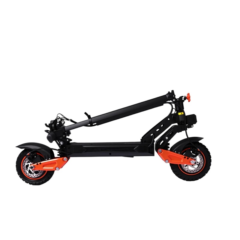 wolong_m5_plus_lb-3-1000x1000