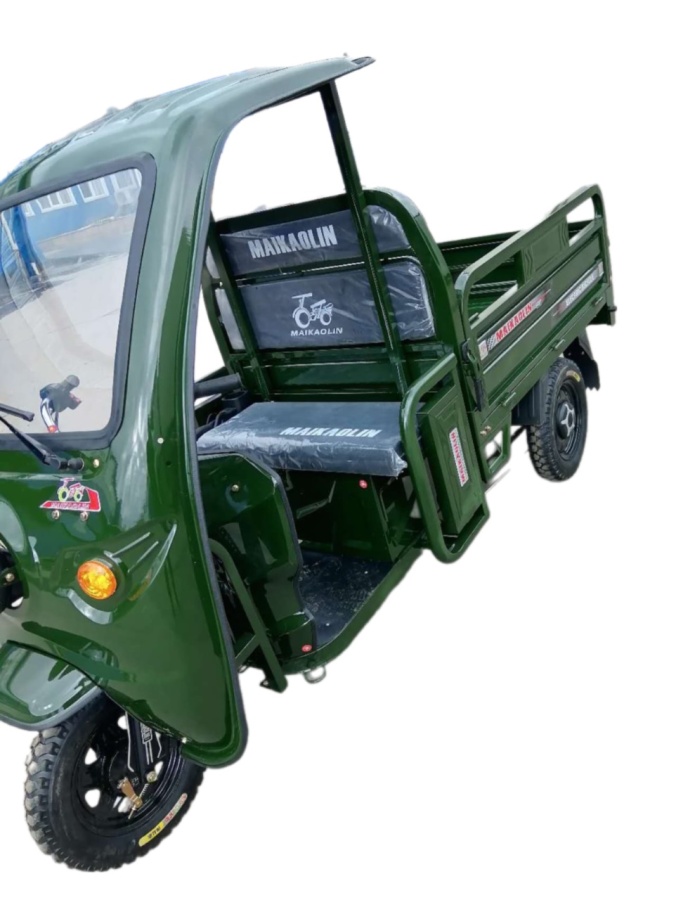 SnapBG.ai_1746018876762