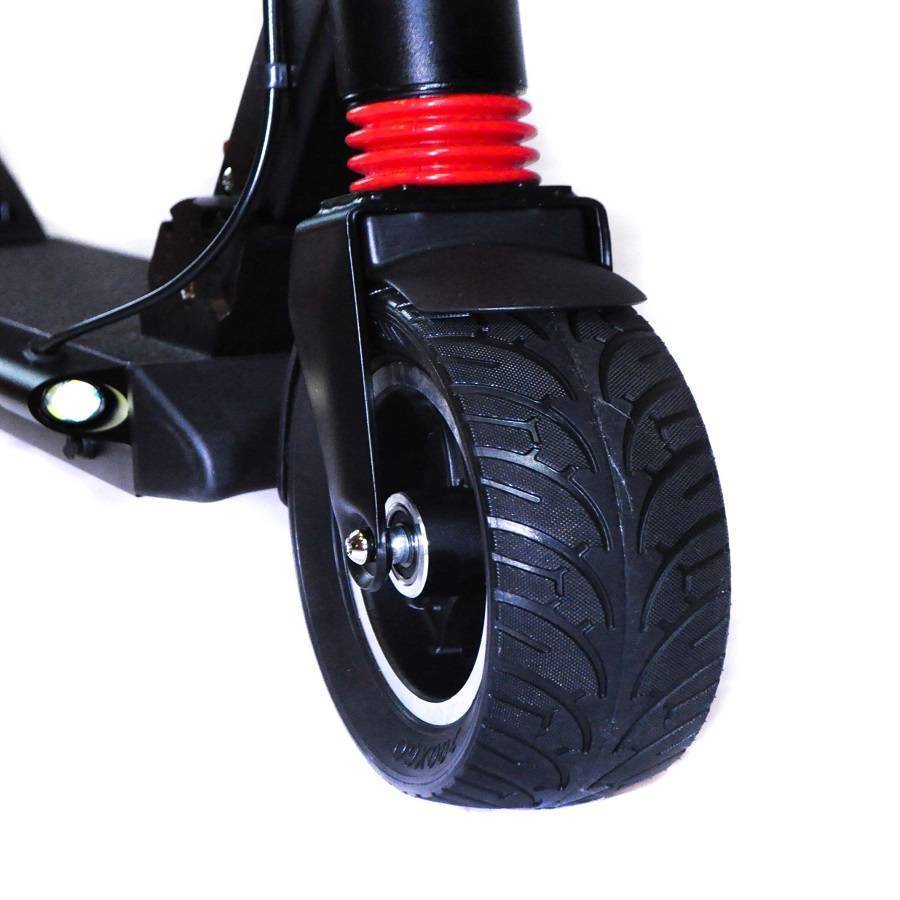 минипро118-0015