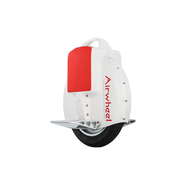 9166b25fd2adae1d54686378e20fde30