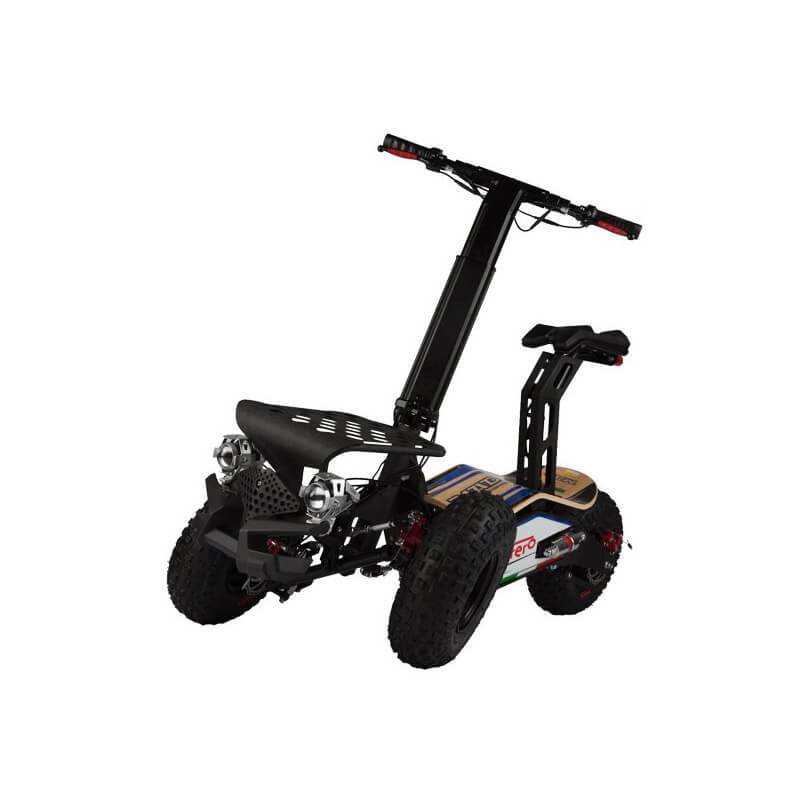 velocifero-mad-truck-2000w-16-marketplace-tehnologiy-ladazz-800x800