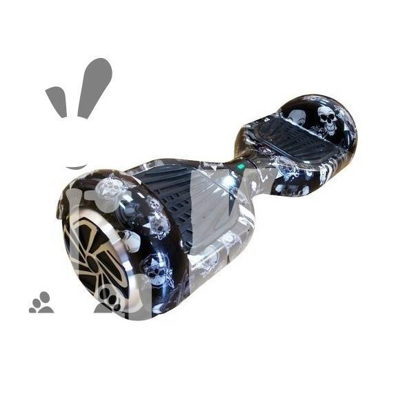 Картинка с сайта