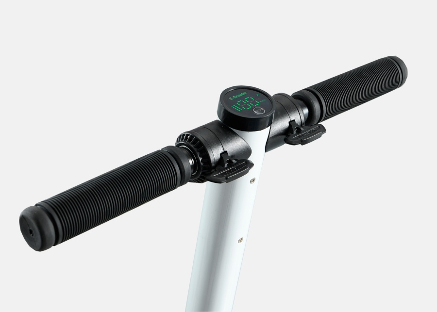 tild3766-3036-4231-b634-353663653138__6