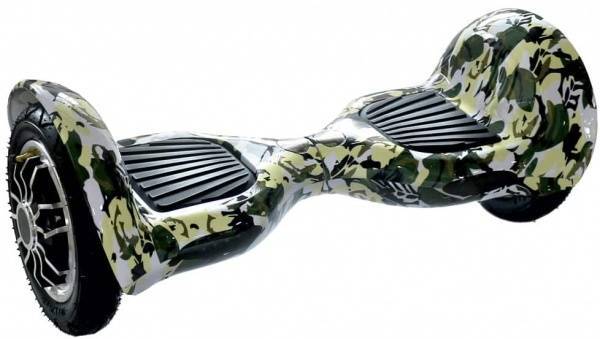 giroskuter-smart-balance-suv-10-komuflyayazh11-min-min