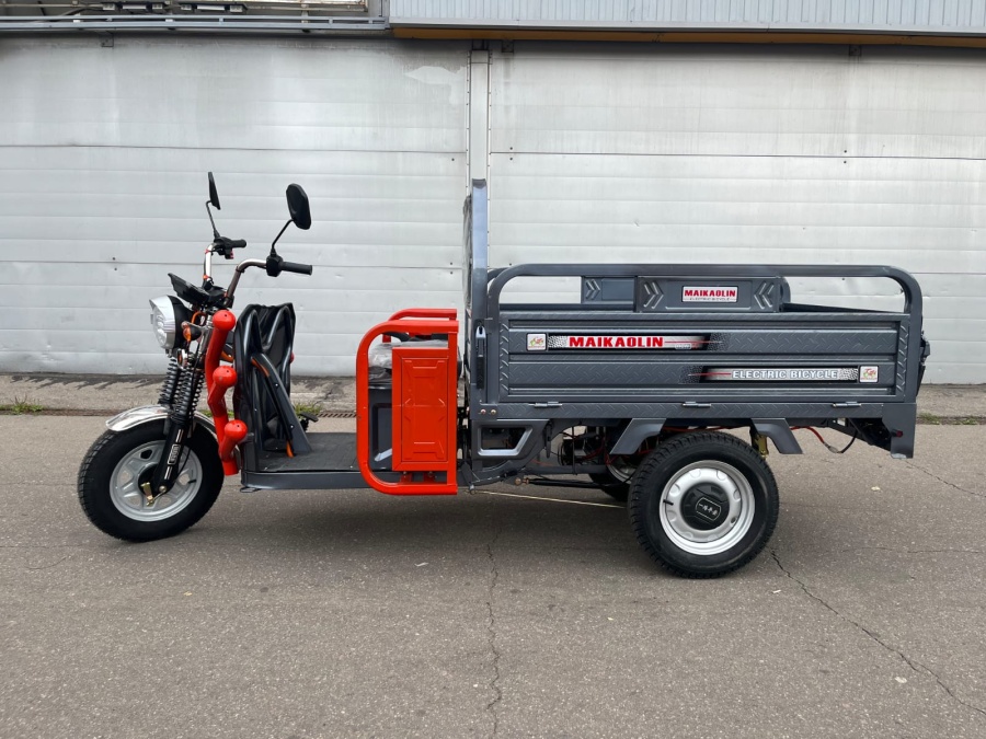 592be011-2bcd-4300-8440-2c8e5ec71af5