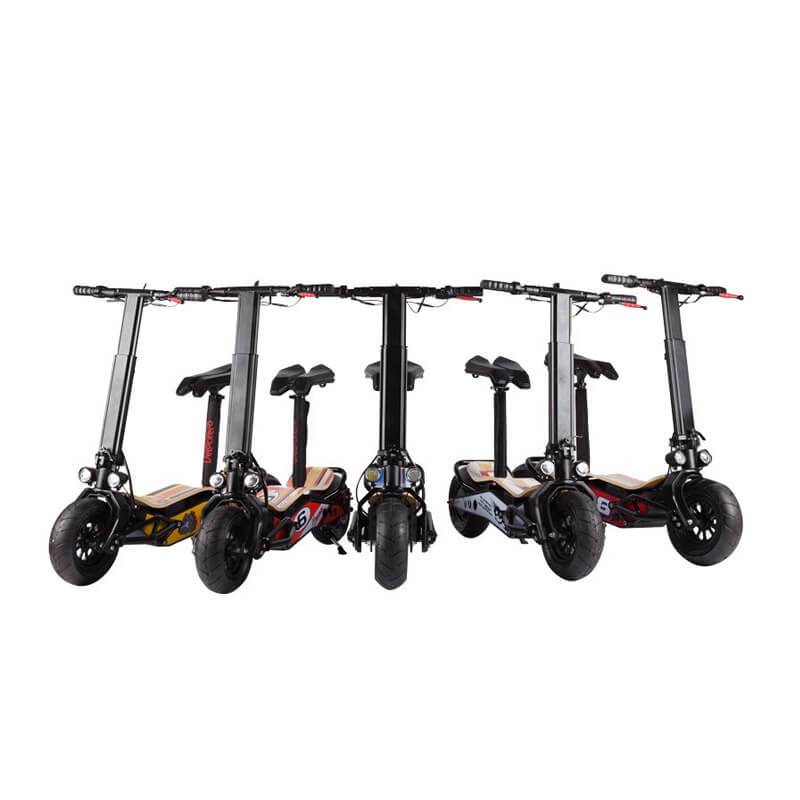 velociferomini-mad-800w-li-on-orange-9-marketplace-tehnologiy-ladazz-800x800