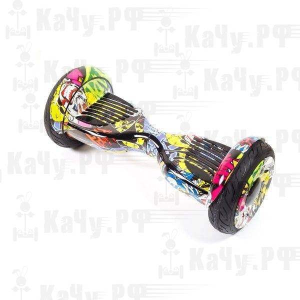 hip-hop