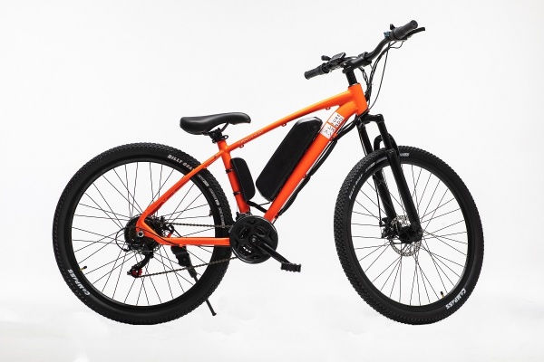 e-x5 350 orange-1