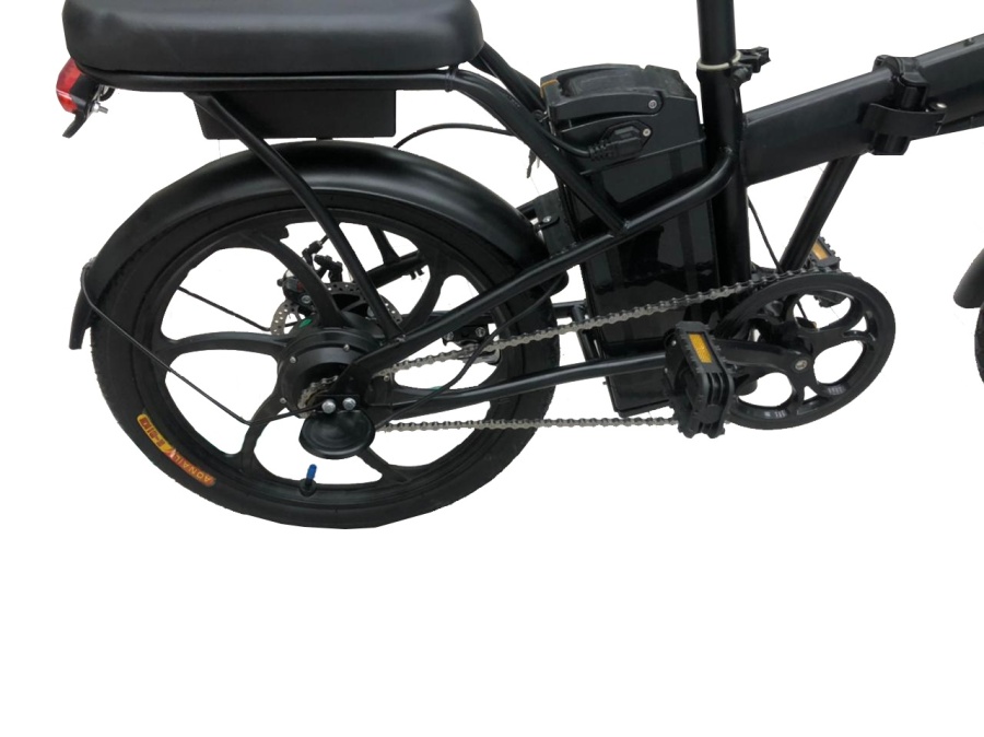 elektrovelosiped-spetime-s-6-2