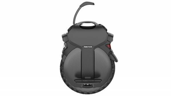 monokoleso-inmotion-v11-7