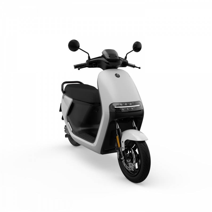 61f919e7ddbe3c641783b129b4f9e44b