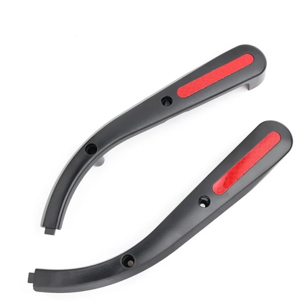 S2880809480884ccd924a149e06081394f