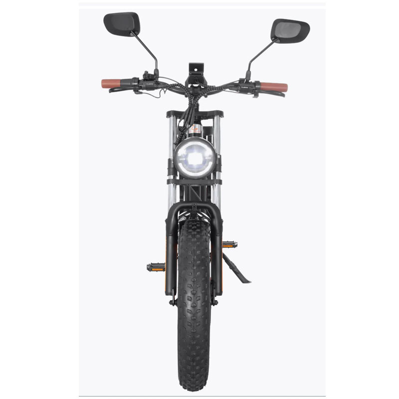 elektrovelosiped-kugoo-kirin-v6-7_733