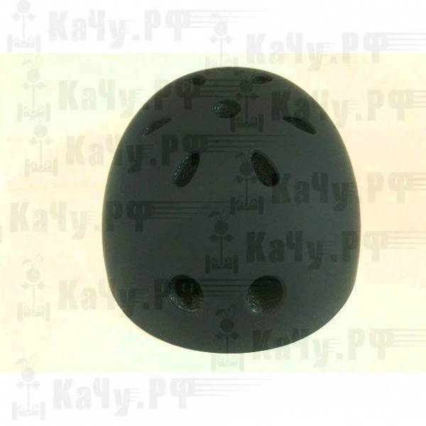 Картинка с сайта