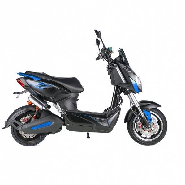 scooter_blue