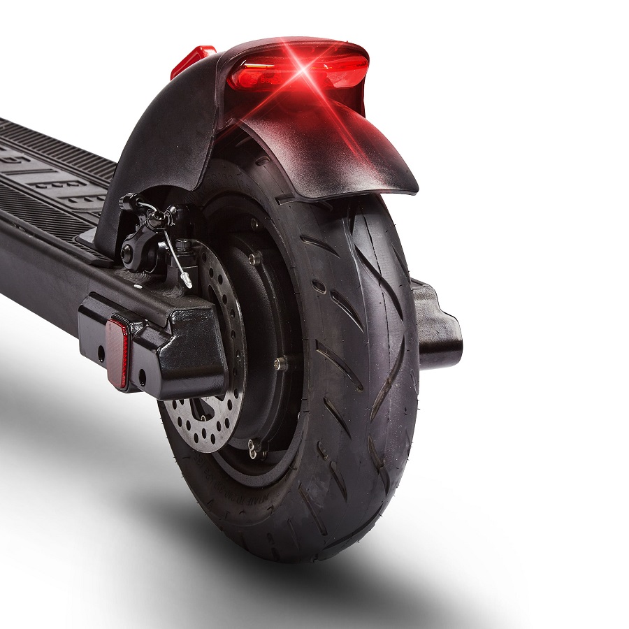 Tribe-Maya-without-Rich-9