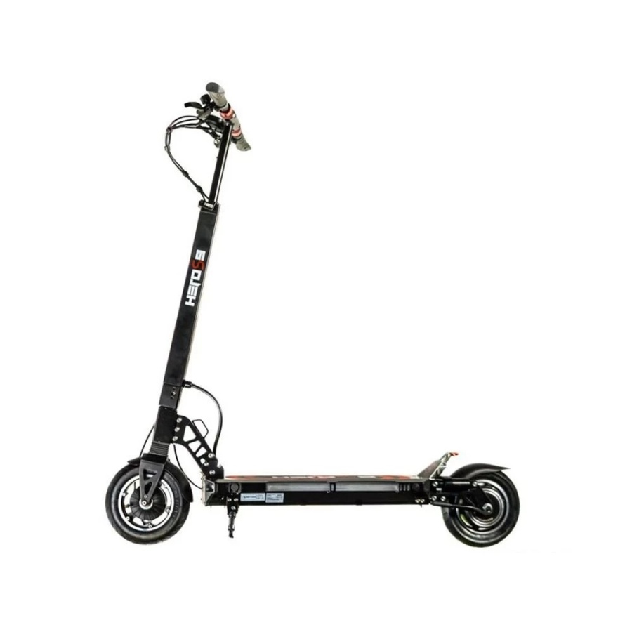 8elektrosamokat-starway-hero-s9-48v13ah-foto-01-1000x750-1000x1000