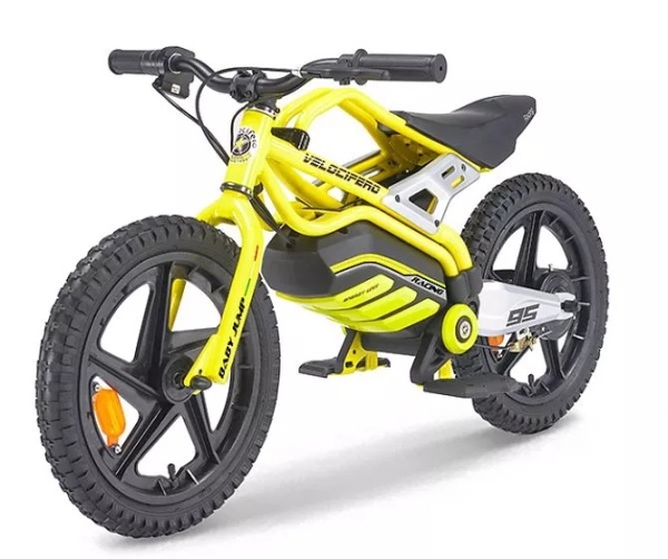 test_02_auto_560_jpg_5_80