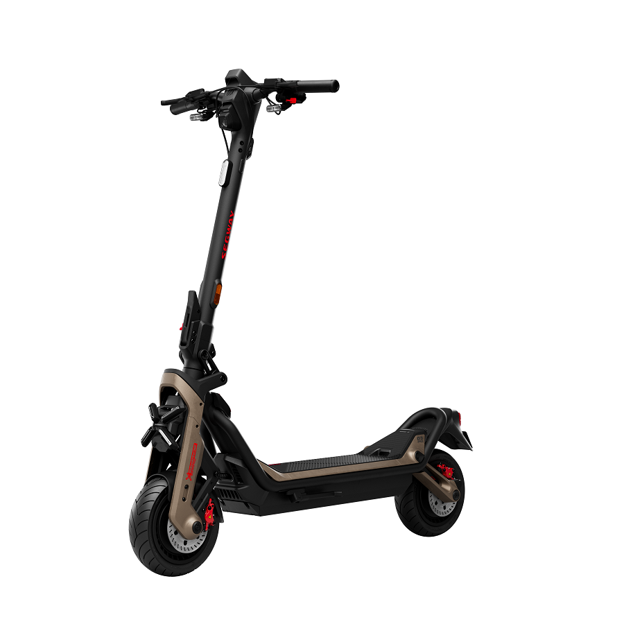 GT3Pro_0005