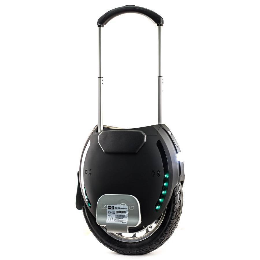 Monokoleso-Kingsong-KS-18L-black-matte-7