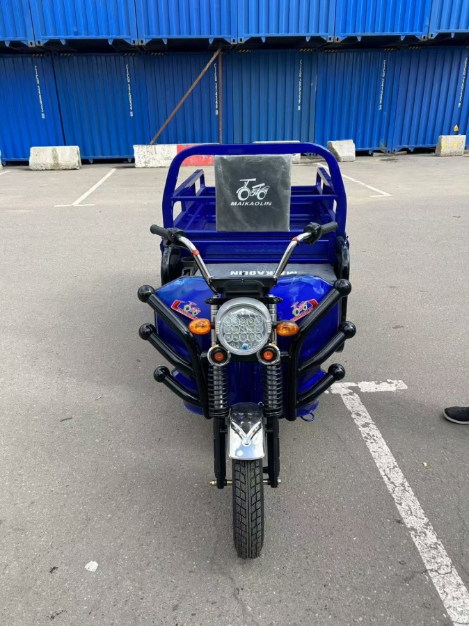 b729bbc5-120d-4920-aba9-8c790f30e068