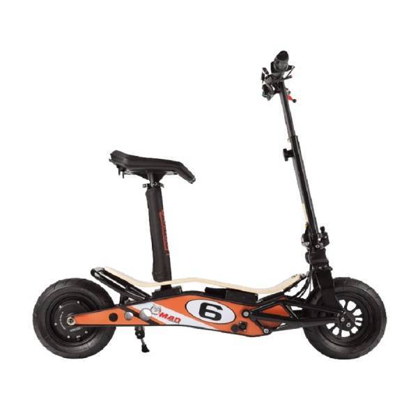 velociferomini-mad-800w-li-on-orange-1-marketplace-tehnologiy-ladazz-800x800