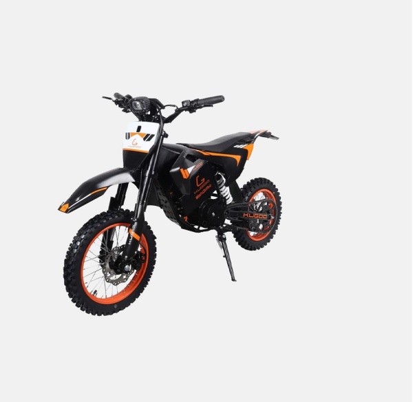 куго виш1 про