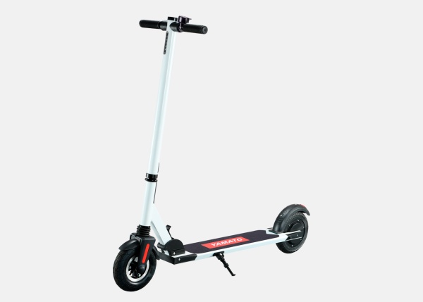 tild3463-3533-4862-b832-343737633464__1 (1)