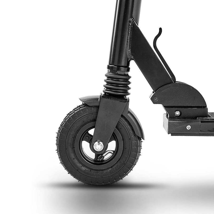 Tribe-Chin-with-Rich-5