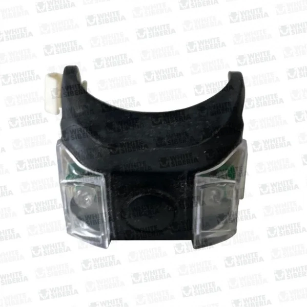 CITYCOCO доп.свет на батарейках