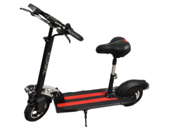 Remove-bg.ai_1730718842002