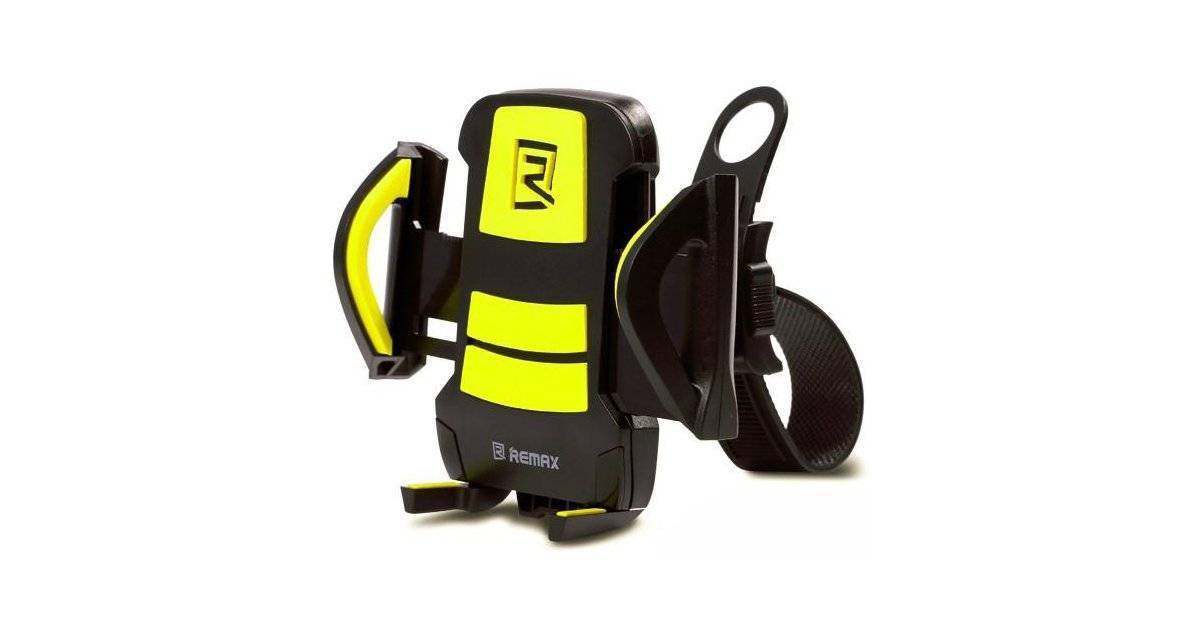 remax-rm-c08-bicycle-universal-mount-holder-original-rmtlee-1510-09-rmtlee_4__1_