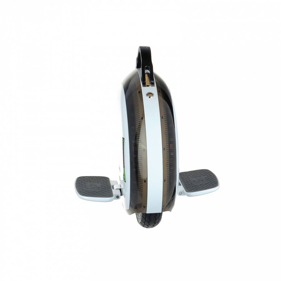 2b3160a208155c85e63b8ffccee054aa