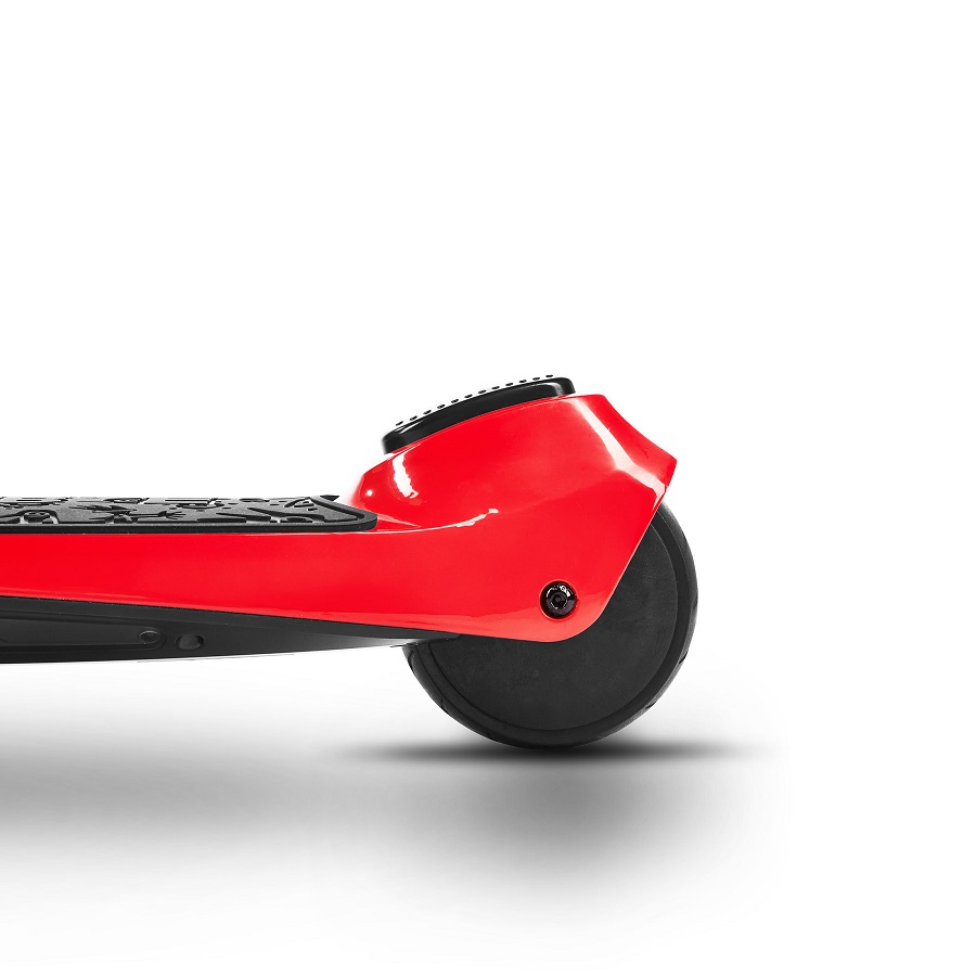 Tribe-Kid-Go-without-Rich-6