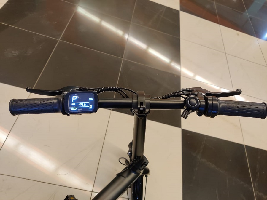 WhatsApp Image 2025-09-03 at 15.00.05 (1)