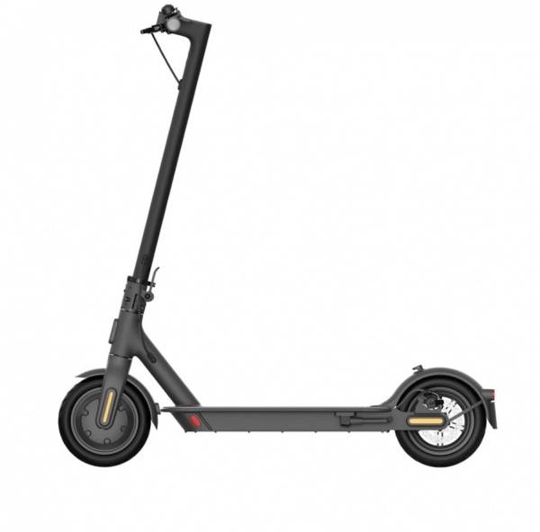 elektrosamokat _Xiaomi_Essential