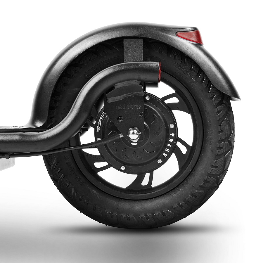 Tribe-Drakkar-without-Rich-6