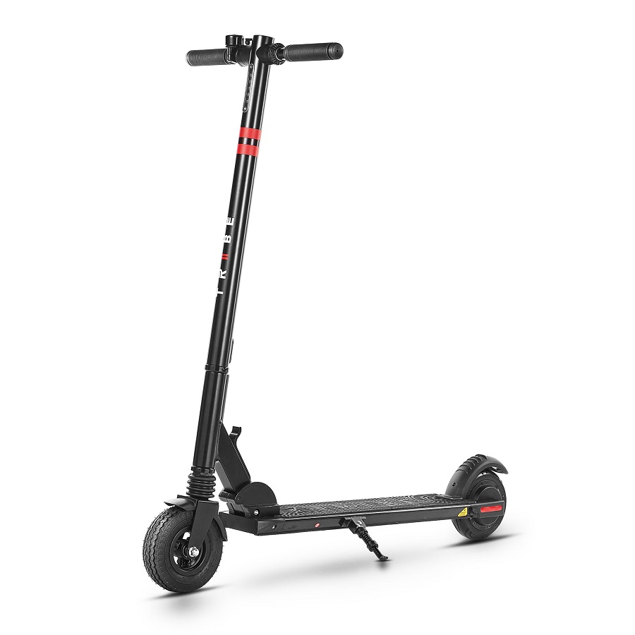 Tribe-Chin-with-Rich-2