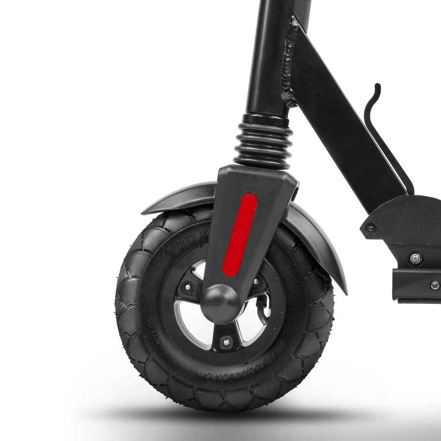 Tribe-Karo-Omo-without-Rich-5