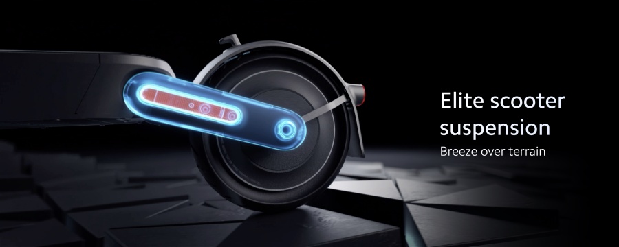 Fp5_63bWwAA8TmI_large