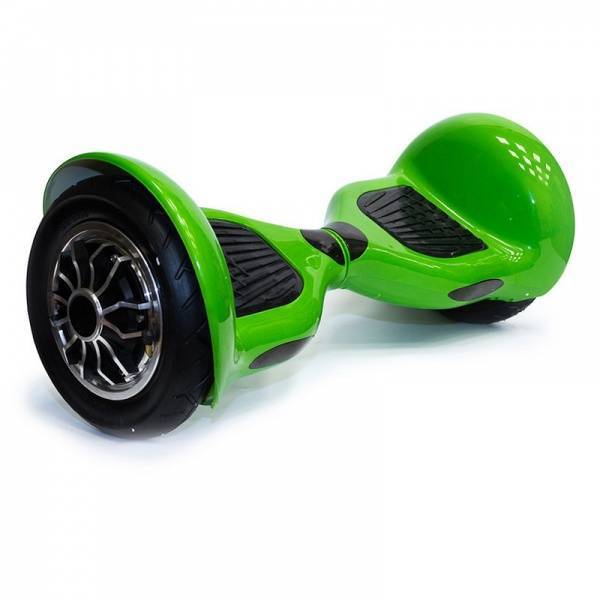 giroskuter-smart-balance-suv-10-zeleniy2-800x800_0