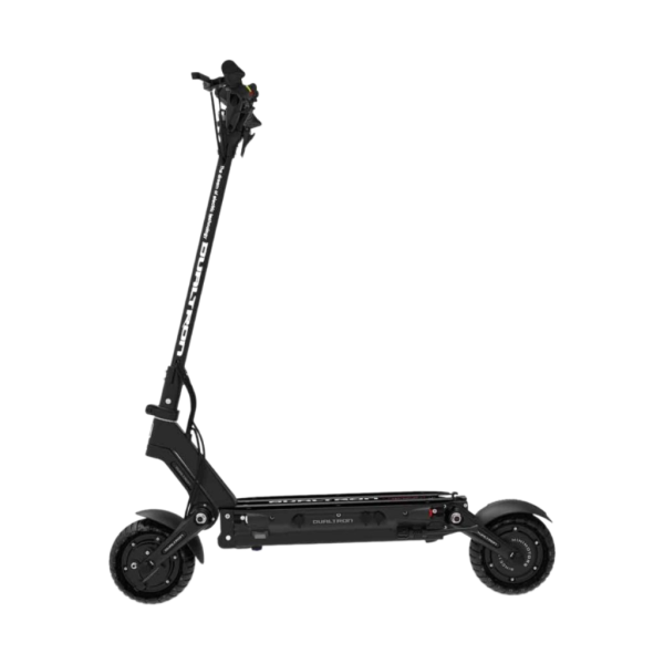 Remove-bg.ai_1731150119007