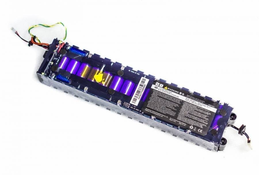 akkumulyator_dlya_elektrosamokata_xiaomi_mijia_electric_scooter