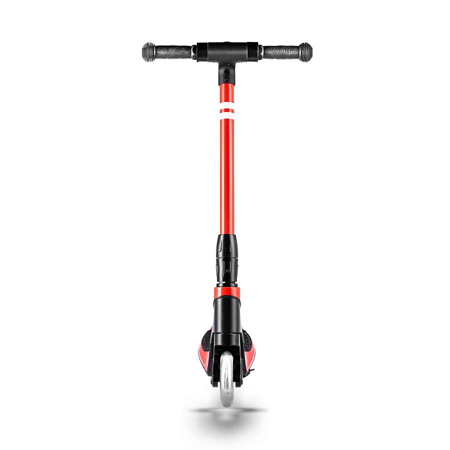 Tribe-Kid-Go-without-Rich-3